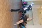 phoca_thumb_l_С‚СѓСЂРЅРёСЂ 487